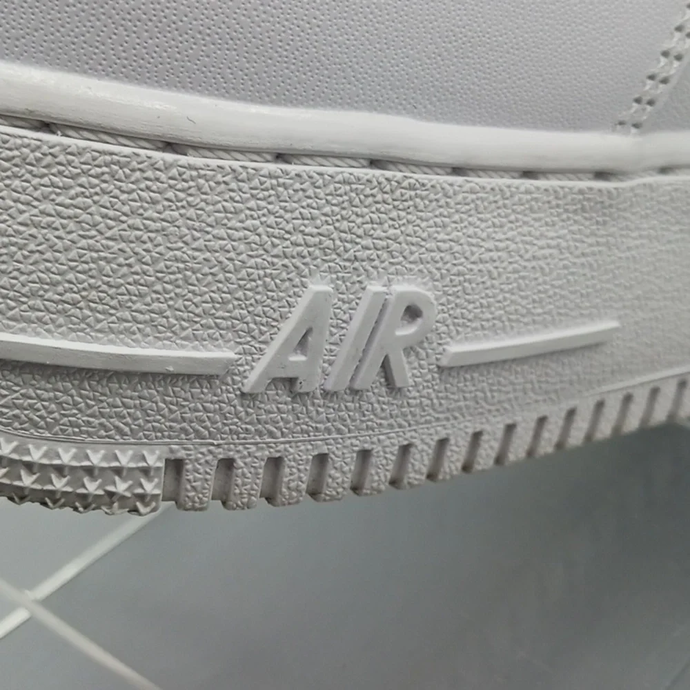 NIKE AF1 - Picture 8 of 12